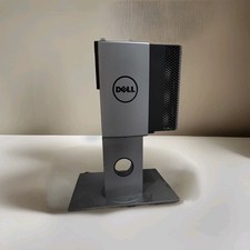 supporto monitor dell usato supporto monitor dell usato Villanova di Camposampiero