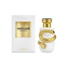 Serpentine eau parfum usato  Palermo