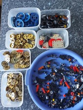 Meccano parts model for sale  SHIPLEY
