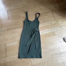 Kleid zara liv gebraucht kaufen  Hatten