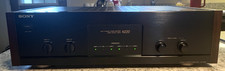 Sony n220 multi for sale  Old Monroe