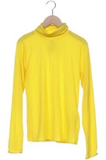 Marc cain langarmshirt gebraucht kaufen  Berlin