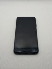 Samsung Galaxy A03s 16gb Ram 6.5inch 32gb armazenamento - perfeito estado, usado comprar usado  Enviando para Brazil