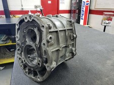 Transmission case toyota for sale  Rock Springs