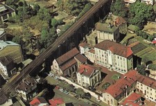 Chamalières sainte jeanned d'occasion Chamalières sainte jeanned d'occasion  Vasles