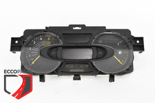 Kombiinstrument tachometer 248 gebraucht kaufen  Görlitz-Umland