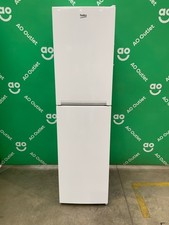Beko fridge freezer for sale Beko fridge freezer for sale  CREWE