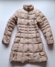 Riginal moncler daunen gebraucht kaufen Riginal moncler daunen gebraucht kaufen  Augsburg