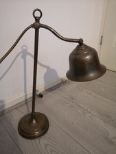 art nouveau lamp for sale art nouveau lamp for sale MANCHESTER