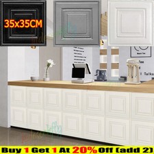 Foam tile brick for sale  WORCESTER
