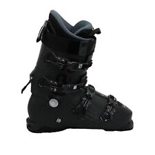 Chaussure ski rando d'occasion  La Roche-sur-Foron