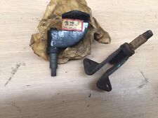 Bmc leyland brake for sale  SKIPTON