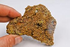 Pyromorphite farges mineraux d'occasion  Forcalquier