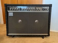 Mid 80s roland for sale  Auburn