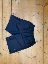 prana for sale prana for sale NEWCASTLE UPON TYNE