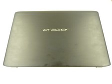 Display aussenschale einem gebraucht kaufen  Oranienburg