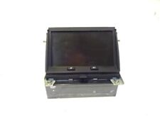 462100 8882 display usato  Rovigo