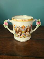 Paragon china george for sale  PRESTON