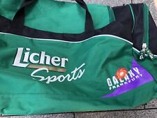 frankfurt galaxy gebraucht kaufen frankfurt galaxy gebraucht kaufen Buseck