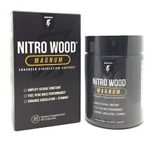 Inno supps nitro for sale  Kansas City