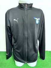 Maglia tuta lazio usato  Roma