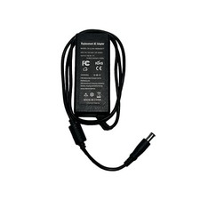Adaptador CA carregador para HP 19-2113w All-in-One AIO fonte de alimentação de computador comprar usado  Enviando para Brazil