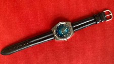 Vintage herrenuhr eppo gebraucht kaufen  Berlin