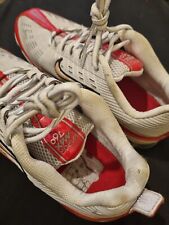 Size nike air for sale  HIGH WYCOMBE