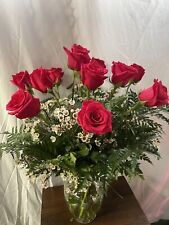 Fresh cut flowers for sale  Rohnert Park