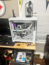 Custom gaming for sale  Mishawaka
