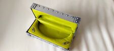 Akley metal box gebraucht kaufen  Passau