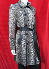 Karen millen faux for sale  KINGSTON UPON THAMES