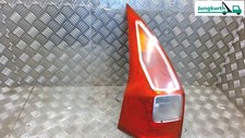 Heckleuchte 8200417349 renault gebraucht kaufen  Schwalmstadt