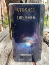 After shave versace usato  Petriolo