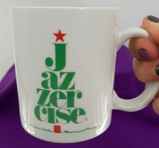 Vintage 1980s jazzercise for sale  Salem