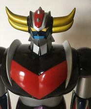Grendizer jumbo nagai usato  Napoli