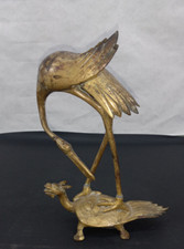 Antique japanese gilt for sale  Miami Beach