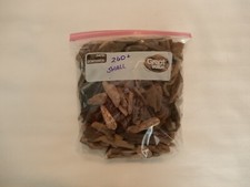 260 small driftwood for sale  Hampton