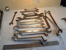 Job lot misc for sale  LEICESTER