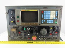 Fanuc kitako mt4 for sale  Middlebury