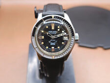 Diver squale medium usato  Maglie