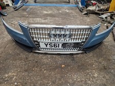 2011 audi allroad for sale  SHEFFIELD