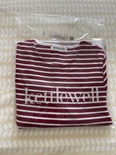 Kettlewell colours stripey for sale  UK