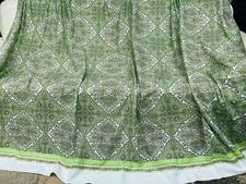 Bassetti granfoulard decotuch gebraucht kaufen  Schwalmtal