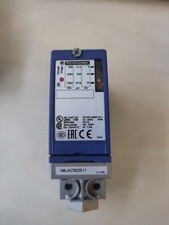 troncatrici stb s11 usato troncatrici stb s11 usato  Parma