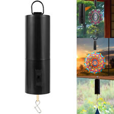 Hanging rotating motor for sale  GLASGOW