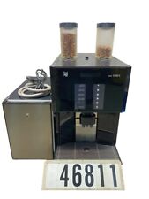 Wmf 1200s kafeevollautomat gebraucht kaufen  Dinslaken