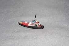 Llyn tug sea for sale  DINAS POWYS