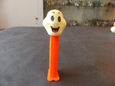 Distributeur bonbons pez d'occasion  Villemomble