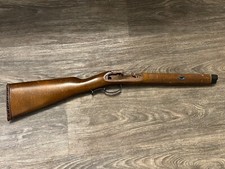 Cva hunter hawken for sale  Christiana
